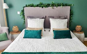Studio Dolce Vita Aix en Provence